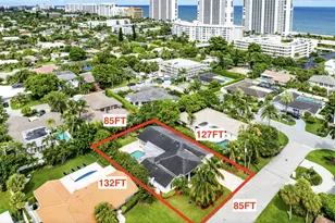 783 Valencia Dr, Boca Raton, FL 33432 - Photo 5