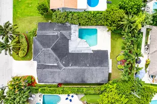 783 Valencia Dr, Boca Raton, FL 33432 - Photo 35