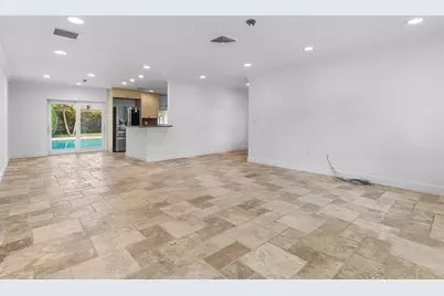 783 Valencia Drive, Boca Raton, FL 33432 - Photo 11