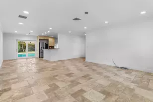 783 Valencia Dr, Boca Raton, FL 33432 - Photo 11