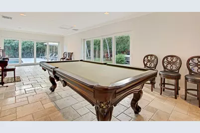 783 Valencia Drive, Boca Raton, FL 33432 - Photo 17