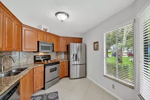 801 Harbour Pointe Way, Greenacres, FL 33413 - Photo 3