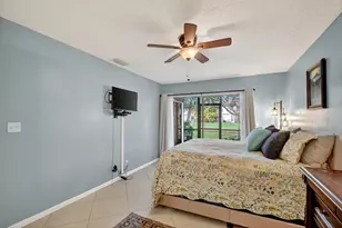 801 Harbour Pointe Way, Greenacres, FL 33413 - Photo 13