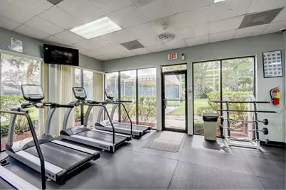 801 Harbour Pointe Way, Greenacres, FL 33413 - Photo 43