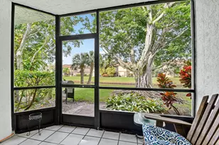 801 Harbour Pointe Way, Greenacres, FL 33413 - Photo 25