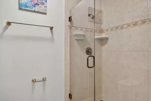 801 Harbour Pointe Way, Greenacres, FL 33413 - Photo 15