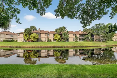 801 Harbour Pointe Way, Greenacres, FL 33413 - Photo 31