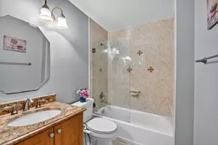 801 Harbour Pointe Way, Greenacres, FL 33413 - Photo 21