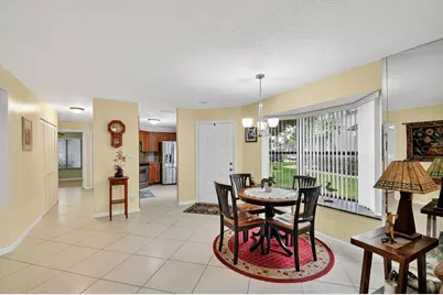 801 Harbour Pointe Way, Greenacres, FL 33413 - Photo 7