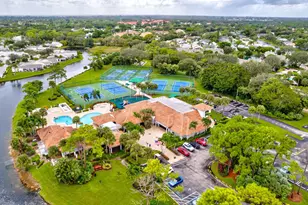 801 Harbour Pointe Way, Greenacres, FL 33413 - Photo 35