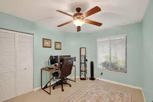 801 Harbour Pointe Way, Greenacres, FL 33413 - Photo 17