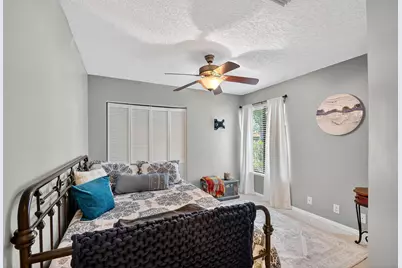 801 Harbour Pointe Way, Greenacres, FL 33413 - Photo 19