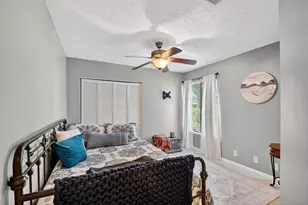 801 Harbour Pointe Way, Greenacres, FL 33413 - Photo 19