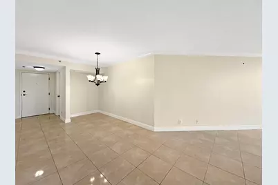 3000 N Ocean Drive #32-B, Singer Island, FL 33404 - Photo 9