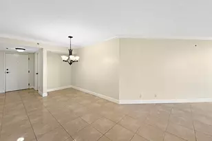 3000 N Ocean Dr, Singer Island, FL 33404 - Photo 9