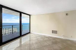 3000 N Ocean Dr, Singer Island, FL 33404 - Photo 7