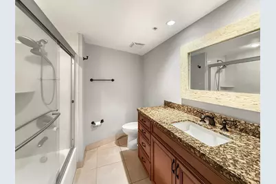 3000 N Ocean Drive #32-B, Singer Island, FL 33404 - Photo 13