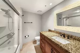 3000 N Ocean Dr, Singer Island, FL 33404 - Photo 13