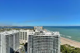 3000 N Ocean Dr, Singer Island, FL 33404 - Photo 1