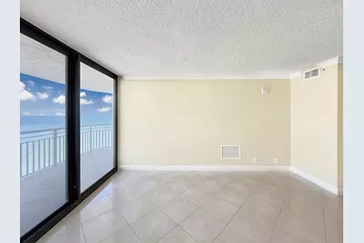 3000 N Ocean Drive #32-B, Singer Island, FL 33404 - Photo 5