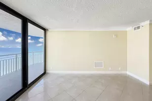 3000 N Ocean Dr, Singer Island, FL 33404 - Photo 5
