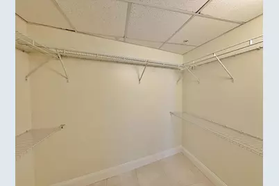 3000 N Ocean Drive #32-B, Singer Island, FL 33404 - Photo 15