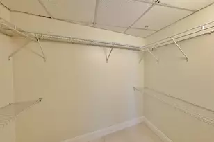 3000 N Ocean Dr, Singer Island, FL 33404 - Photo 15