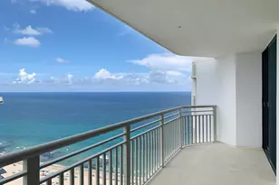 3000 N Ocean Dr, Singer Island, FL 33404 - Photo 3
