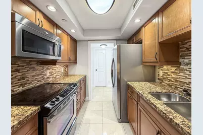 3000 N Ocean Drive #32-B, Singer Island, FL 33404 - Photo 11