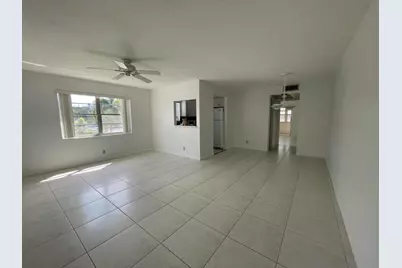 343 Windsor O, West Palm Beach, FL 33417 - Photo 3