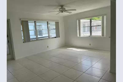 343 Windsor O, West Palm Beach, FL 33417 - Photo 13