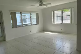 343 Windsor O, West Palm Beach, FL 33417 - Photo 13