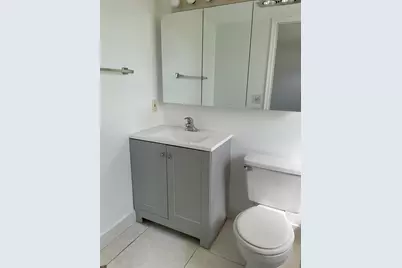 343 Windsor O, West Palm Beach, FL 33417 - Photo 9