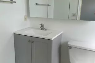 343 Windsor O, West Palm Beach, FL 33417 - Photo 9