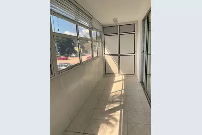 343 Windsor O, West Palm Beach, FL 33417 - Photo 5