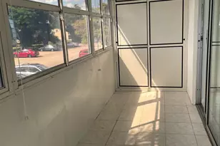 343 Windsor O, West Palm Beach, FL 33417 - Photo 5