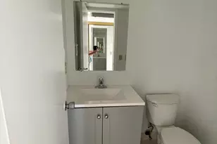 343 Windsor O, West Palm Beach, FL 33417 - Photo 11