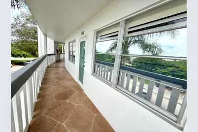 3032 Oakridge D, Deerfield Beach, FL 33442 - Photo 35