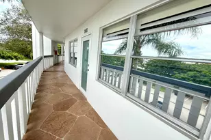 3032 Oakridge D, Deerfield Beach, FL 33442 - Photo 35