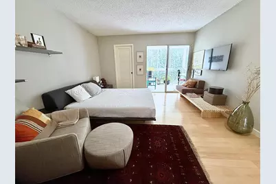 3032 Oakridge D, Deerfield Beach, FL 33442 - Photo 15