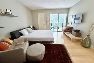 3032 Oakridge D, Deerfield Beach, FL 33442 - Photo 15