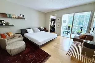 3032 Oakridge D, Deerfield Beach, FL 33442 - Photo 13