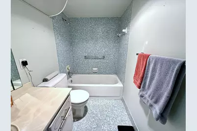 3032 Oakridge D, Deerfield Beach, FL 33442 - Photo 23