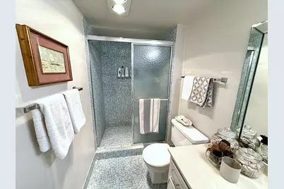 3032 Oakridge D, Deerfield Beach, FL 33442 - Photo 25