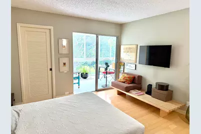 3032 Oakridge D, Deerfield Beach, FL 33442 - Photo 17