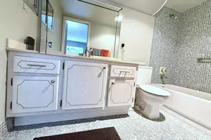 3032 Oakridge D, Deerfield Beach, FL 33442 - Photo 21