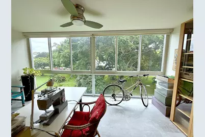 3032 Oakridge D, Deerfield Beach, FL 33442 - Photo 29