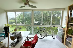 3032 Oakridge D, Deerfield Beach, FL 33442 - Photo 29