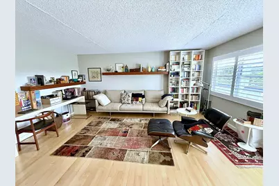 3032 Oakridge D, Deerfield Beach, FL 33442 - Photo 9