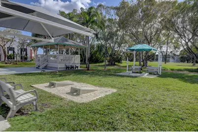 3032 Oakridge D, Deerfield Beach, FL 33442 - Photo 53